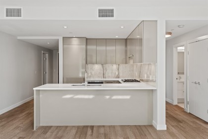 Photo 10 at 204 - 4080 Yukon Street, Cambie, Vancouver West