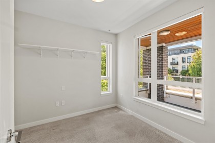 Photo 18 at 204 - 4080 Yukon Street, Cambie, Vancouver West
