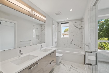 Photo 15 at 204 - 4080 Yukon Street, Cambie, Vancouver West