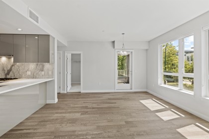 Photo 11 at 204 - 4080 Yukon Street, Cambie, Vancouver West