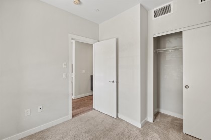Photo 19 at 204 - 4080 Yukon Street, Cambie, Vancouver West