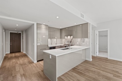 Photo 8 at 204 - 4080 Yukon Street, Cambie, Vancouver West