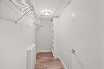 Photo 21 at 204 - 4080 Yukon Street, Cambie, Vancouver West