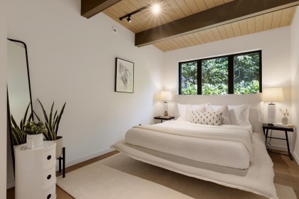 Photo 23 at 1008 W 17th Street, Pemberton NV, North Vancouver