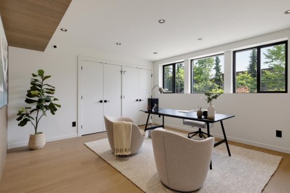 Photo 17 at 1008 W 17th Street, Pemberton NV, North Vancouver