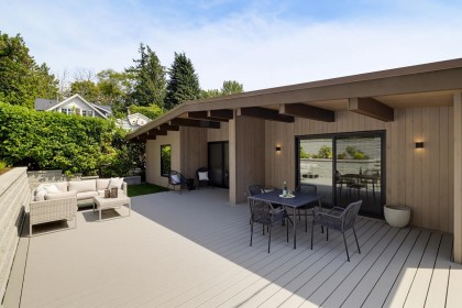 Photo 36 at 1008 W 17th Street, Pemberton NV, North Vancouver