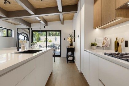 Photo 9 at 1008 W 17th Street, Pemberton NV, North Vancouver