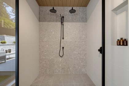Photo 30 at 1008 W 17th Street, Pemberton NV, North Vancouver
