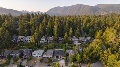 Photo 38 at 1008 W 17th Street, Pemberton NV, North Vancouver