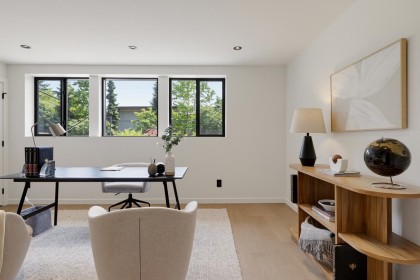 Photo 18 at 1008 W 17th Street, Pemberton NV, North Vancouver