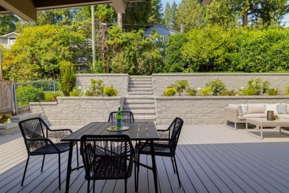 Photo 37 at 1008 W 17th Street, Pemberton NV, North Vancouver