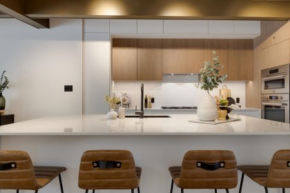 Photo 11 at 1008 W 17th Street, Pemberton NV, North Vancouver