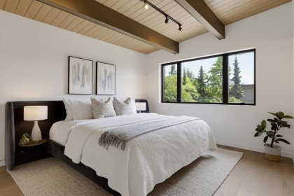 Photo 19 at 1008 W 17th Street, Pemberton NV, North Vancouver