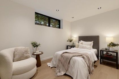 Photo 31 at 1008 W 17th Street, Pemberton NV, North Vancouver