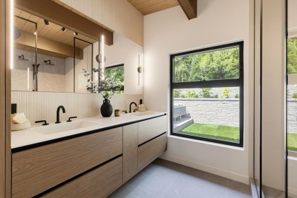 Photo 29 at 1008 W 17th Street, Pemberton NV, North Vancouver