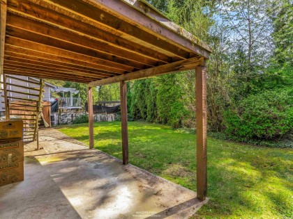 Photo 23 at 2553 Bendale Road, Blueridge NV, North Vancouver