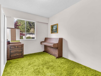 Photo 13 at 2553 Bendale Road, Blueridge NV, North Vancouver