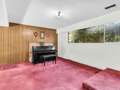 Photo 17 at 2553 Bendale Road, Blueridge NV, North Vancouver