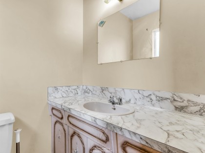 Photo 12 at 2553 Bendale Road, Blueridge NV, North Vancouver