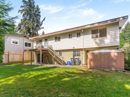 Photo 26 at 2553 Bendale Road, Blueridge NV, North Vancouver