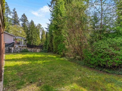 Photo 22 at 2553 Bendale Road, Blueridge NV, North Vancouver