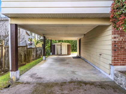 Photo 28 at 2553 Bendale Road, Blueridge NV, North Vancouver