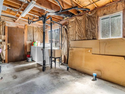 Photo 20 at 2553 Bendale Road, Blueridge NV, North Vancouver