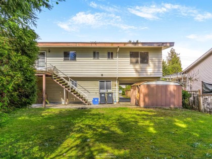 Photo 24 at 2553 Bendale Road, Blueridge NV, North Vancouver