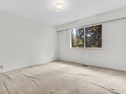 Photo 10 at 2553 Bendale Road, Blueridge NV, North Vancouver