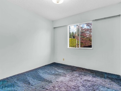 Photo 14 at 2553 Bendale Road, Blueridge NV, North Vancouver
