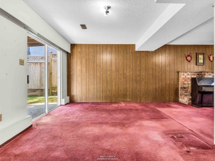 Photo 18 at 2553 Bendale Road, Blueridge NV, North Vancouver