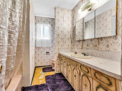 Photo 15 at 2553 Bendale Road, Blueridge NV, North Vancouver