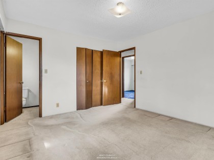 Photo 11 at 2553 Bendale Road, Blueridge NV, North Vancouver