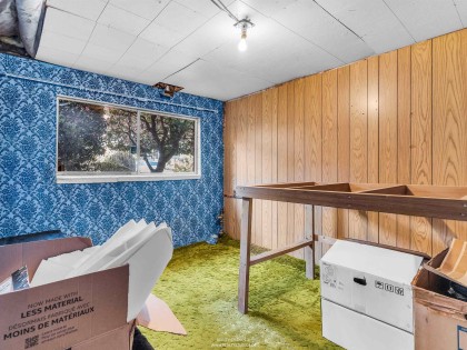 Photo 19 at 2553 Bendale Road, Blueridge NV, North Vancouver