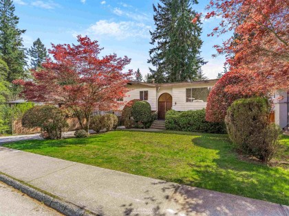 Photo 29 at 2553 Bendale Road, Blueridge NV, North Vancouver
