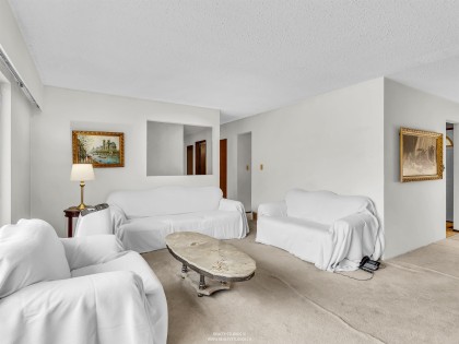 Photo 4 at 2553 Bendale Road, Blueridge NV, North Vancouver