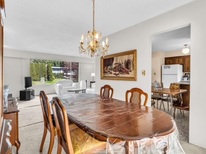 Photo 8 at 2553 Bendale Road, Blueridge NV, North Vancouver
