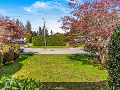 Photo 21 at 2553 Bendale Road, Blueridge NV, North Vancouver
