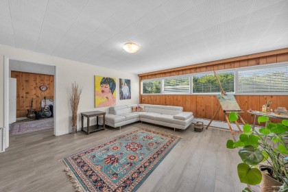 Photo 23 at 1230 Queens Avenue, British Properties, West Vancouver