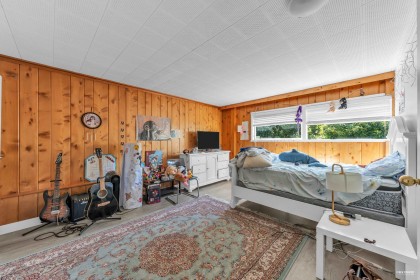 Photo 27 at 1230 Queens Avenue, British Properties, West Vancouver