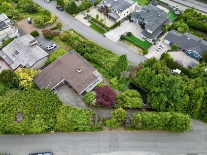 Photo 2 at 1230 Queens Avenue, British Properties, West Vancouver