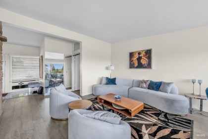 Photo 6 at 1230 Queens Avenue, British Properties, West Vancouver
