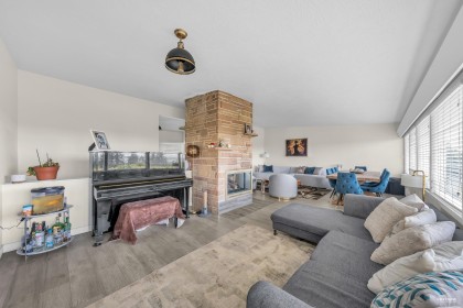 Photo 13 at 1230 Queens Avenue, British Properties, West Vancouver