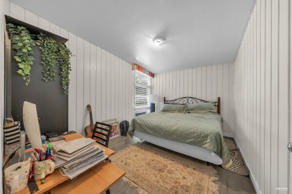 Photo 17 at 1230 Queens Avenue, British Properties, West Vancouver