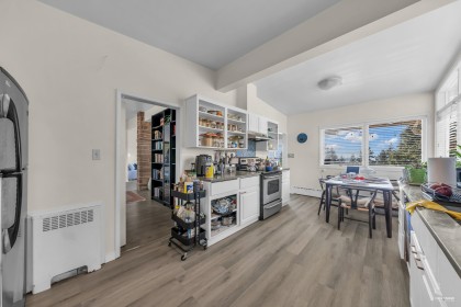 Photo 16 at 1230 Queens Avenue, British Properties, West Vancouver