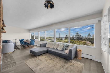 Photo 12 at 1230 Queens Avenue, British Properties, West Vancouver