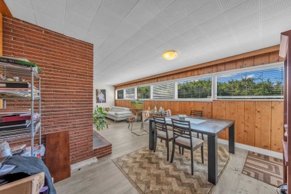 Photo 26 at 1230 Queens Avenue, British Properties, West Vancouver