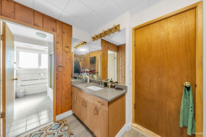 Photo 22 at 1230 Queens Avenue, British Properties, West Vancouver