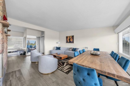 Photo 7 at 1230 Queens Avenue, British Properties, West Vancouver