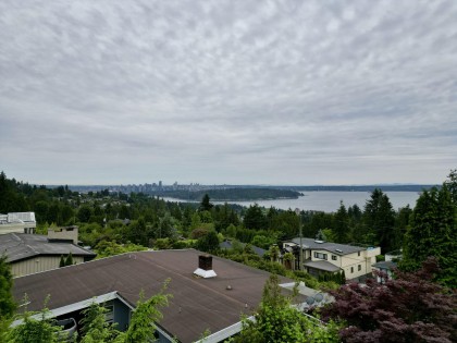 Photo 1 at 1230 Queens Avenue, British Properties, West Vancouver
